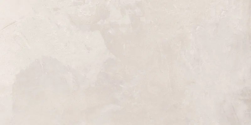 Mexen Evolution Gres smaltato bianco rett. G1, piastrella da pavimento e parete 120 x 60 cm, carving - TL437-120-060-00