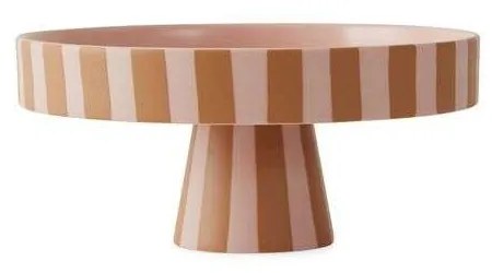 OYOY Living Design - Toppu Tray Caramel OYOY Living Design