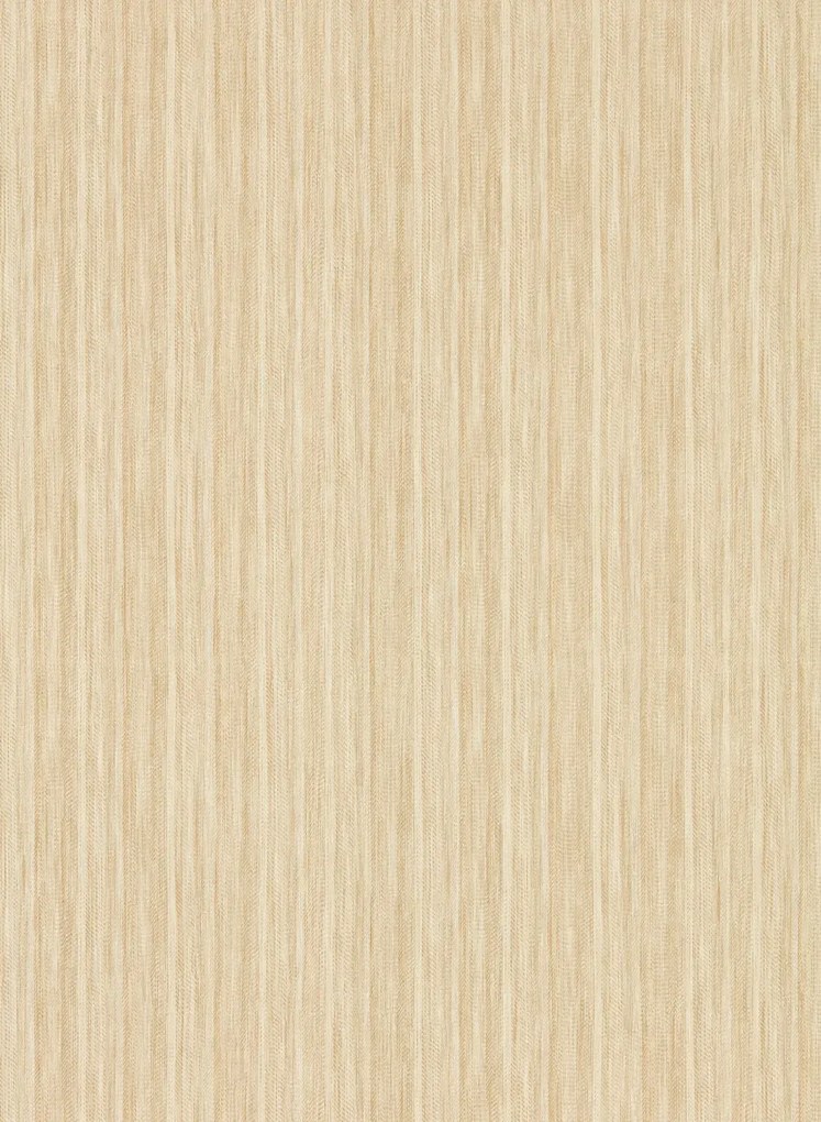 Harlequin Carta da parati Palla - Linen