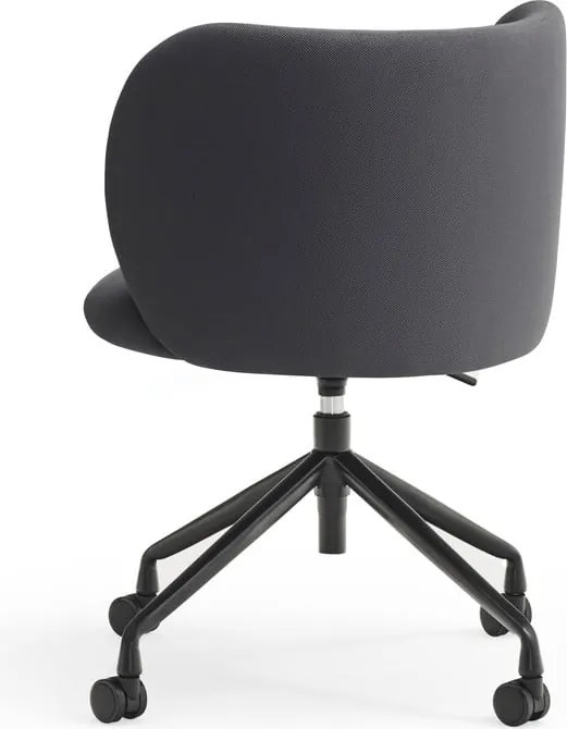 Sedia da ufficio Mogi - Teulat