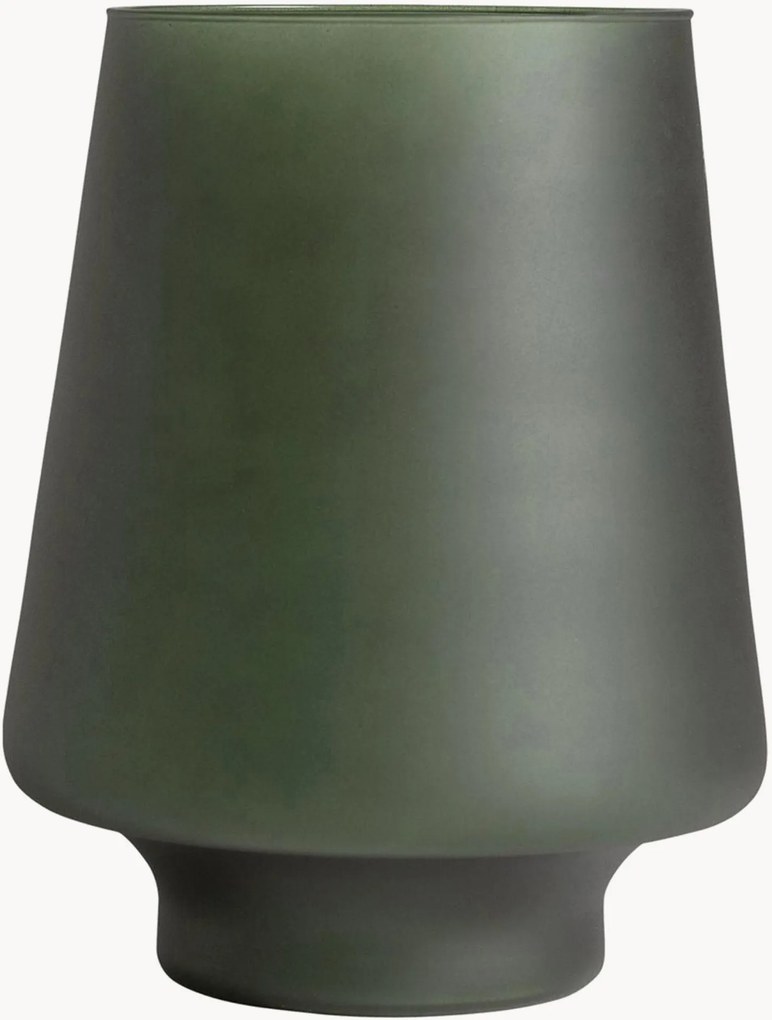 Vaso Nehoiu