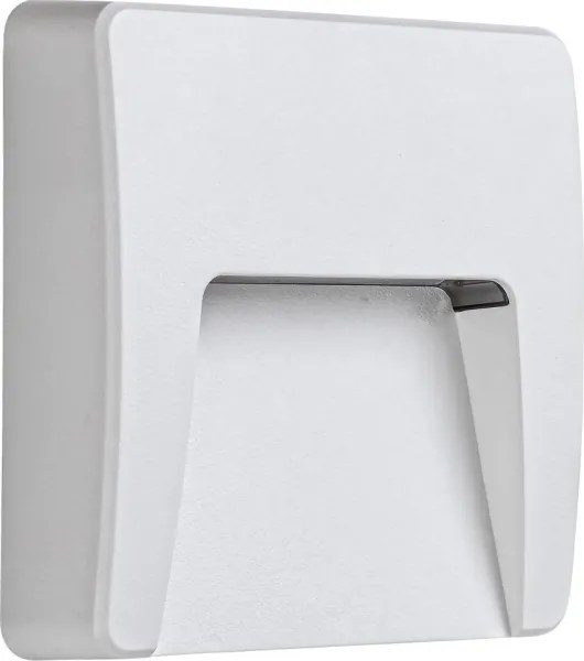 Rabalux 8893 - Applique a LED da esterno TRENTO LED/3W/230V IP65