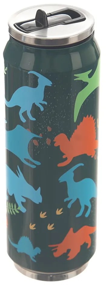 Thermos 500 ml - Orion