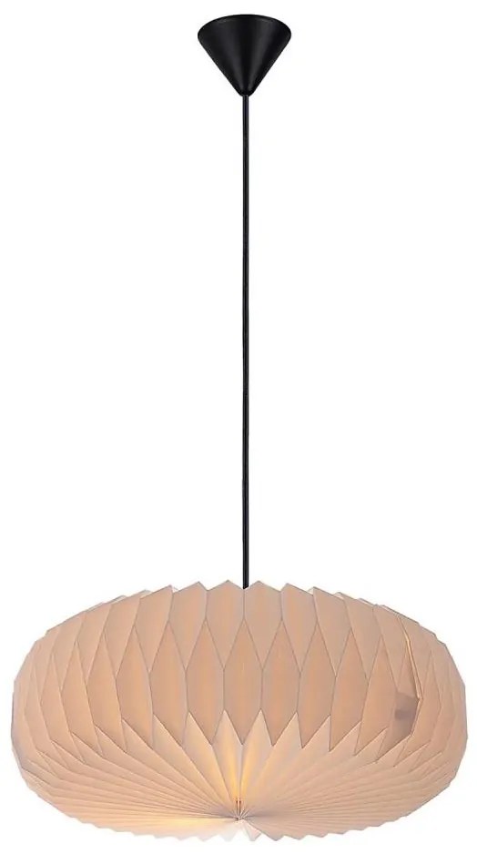 Nordlux - Paralume BELLOY E27 diametro 45 cm