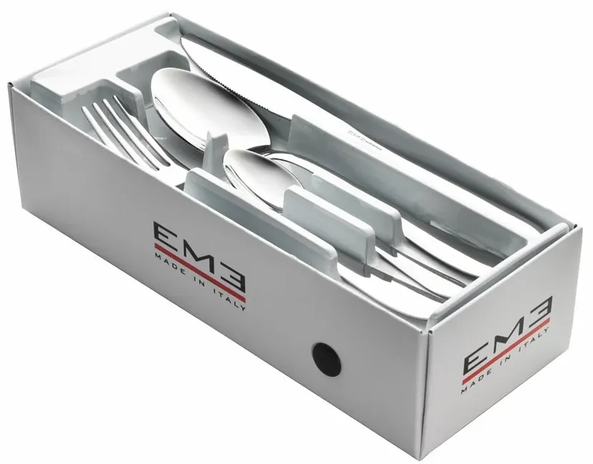 STRISCE DI NICHEL facili da saldare saldatura a punti 26 x 22 mm acciaio nichelato EUR 5,93 STRISCE DI NICHEL facili da saldare saldatura a punti 26 x 22 mm acciaio nichelato EUR 5,93