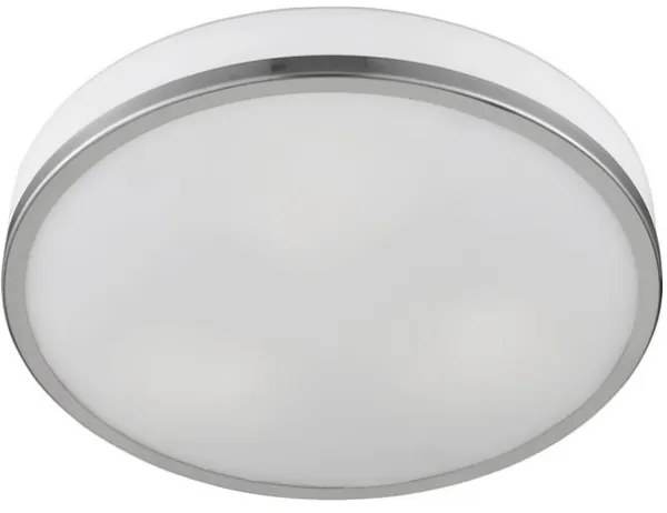 Prezent 1516 - Vetro di ricambio LINX E27