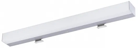 RED-Design Rendl-R12401-LED Illuminazione specchio bagno LEVIA LED/12W/230V IP44