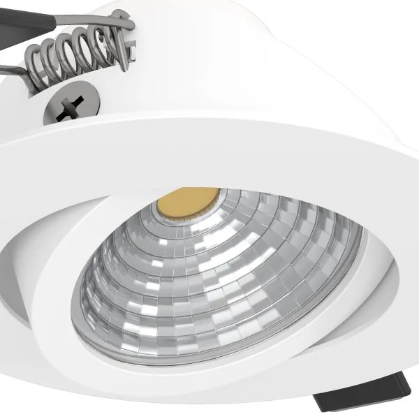 Eglo 98305 - Lampada LED da incasso SALICETO LED/6W/230V