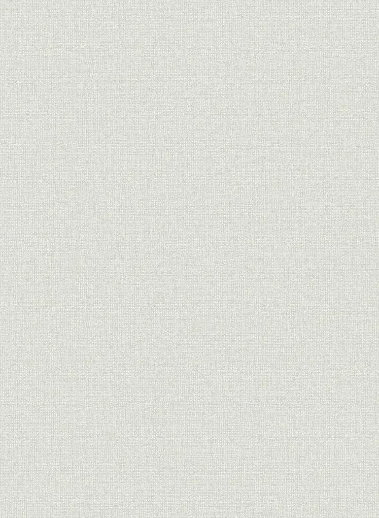 Eijffinger Carta da parati Linen Look - 340619