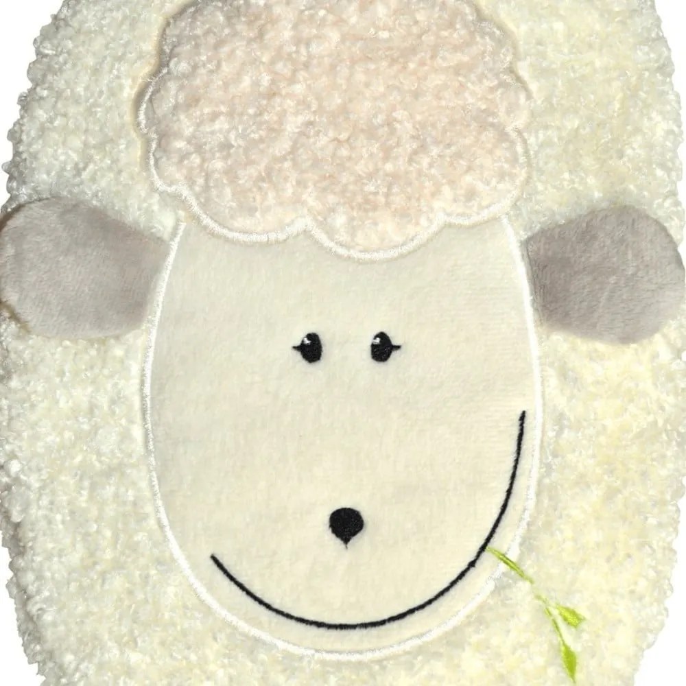 Termoforo per bambini Eco Junior Comfort - Hugo Frosch