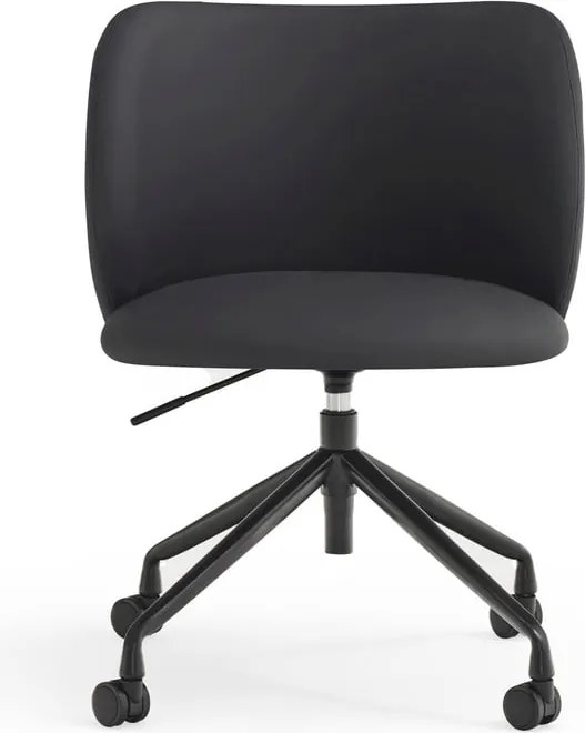 Sedia da ufficio Mogi - Teulat