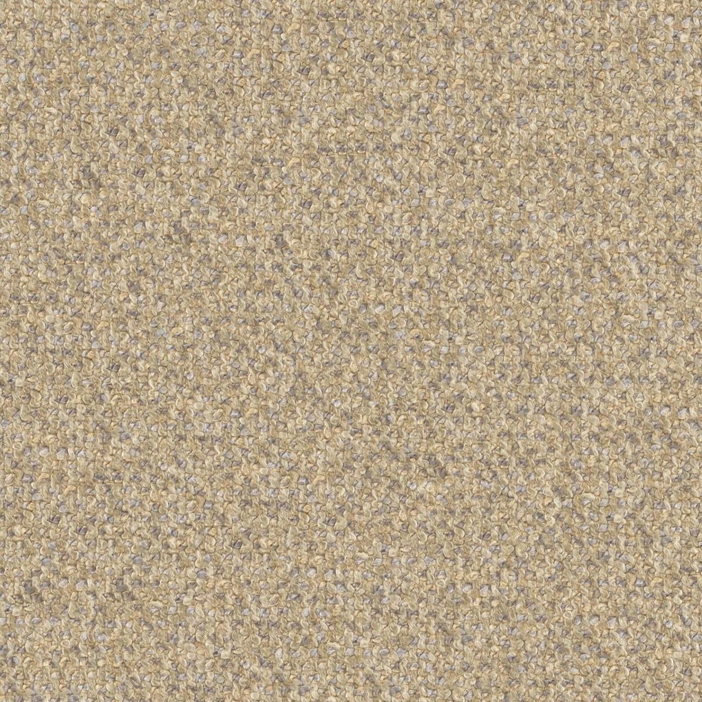 Sonic cuscino disponibile in diversi colori realizzato in pregiato bouclé smacchiabile T12 beige
