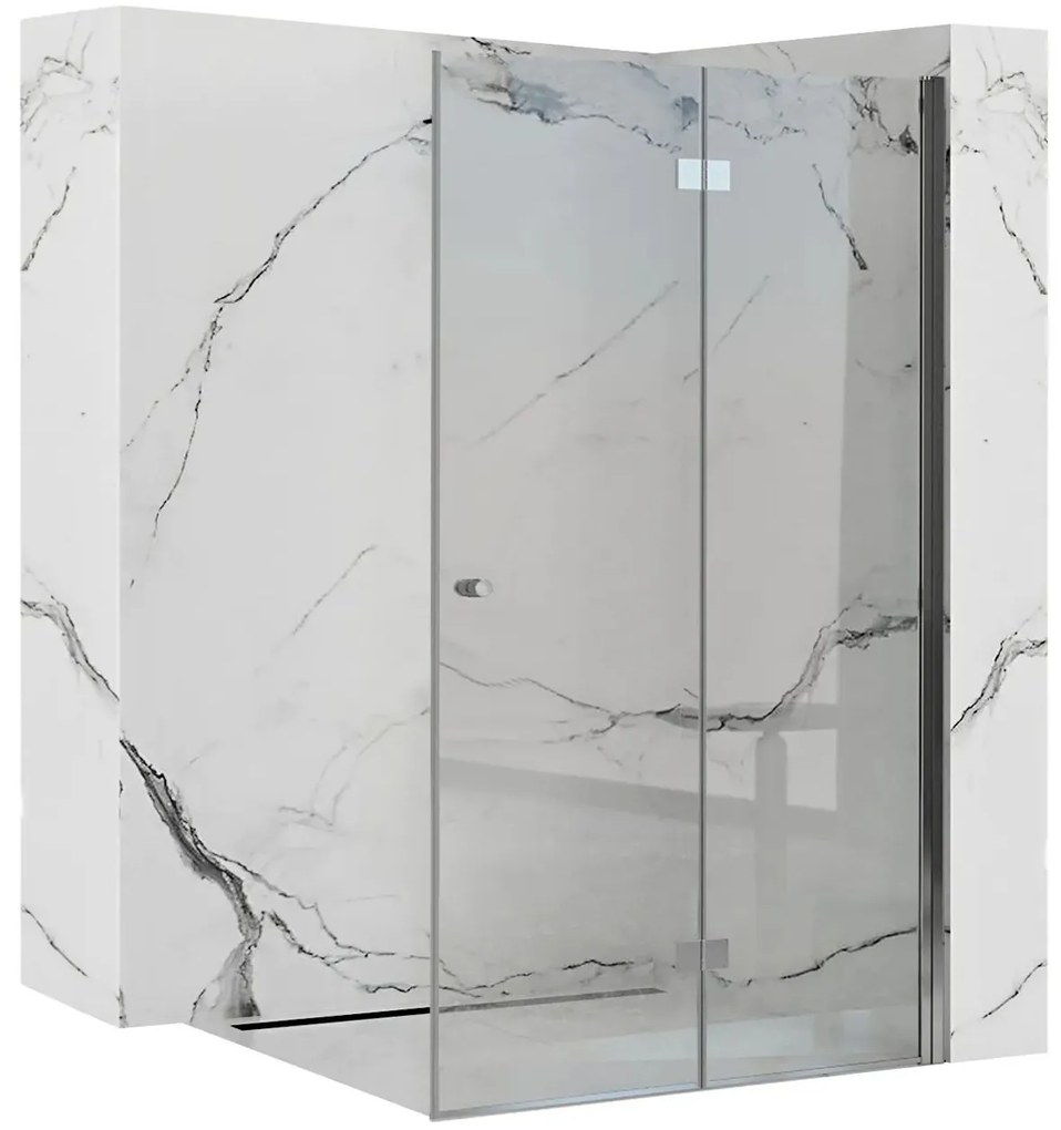 Modulo FOLD N2  80
