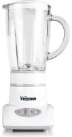 FRULLATORE TRISTAR 0.45LT 180W