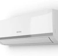 Unità interna climatizzatore OLIMPIA SPLENDID Phoenix 9000 BTU