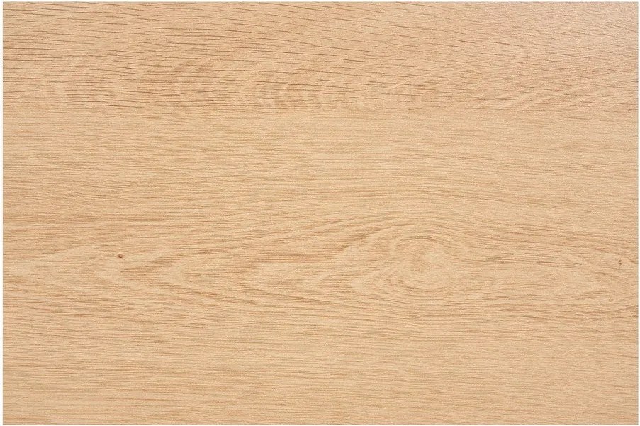 Mobile TV di colore naturale con effetto pino 113x51,5x40 cm Nikko – House Nordic