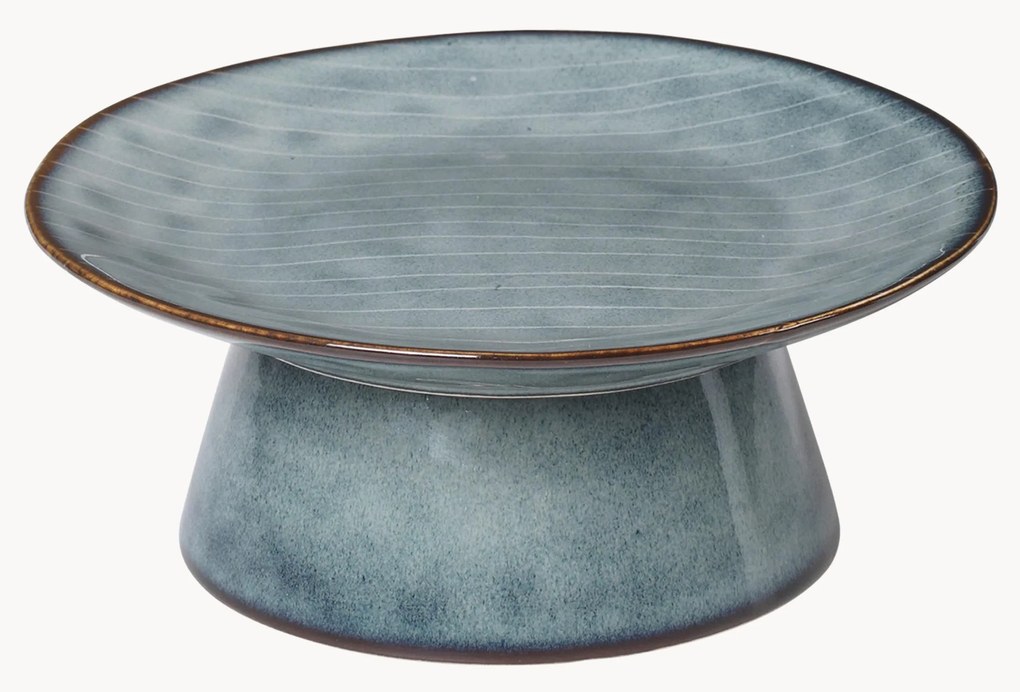 Portacandele Nordic Sand