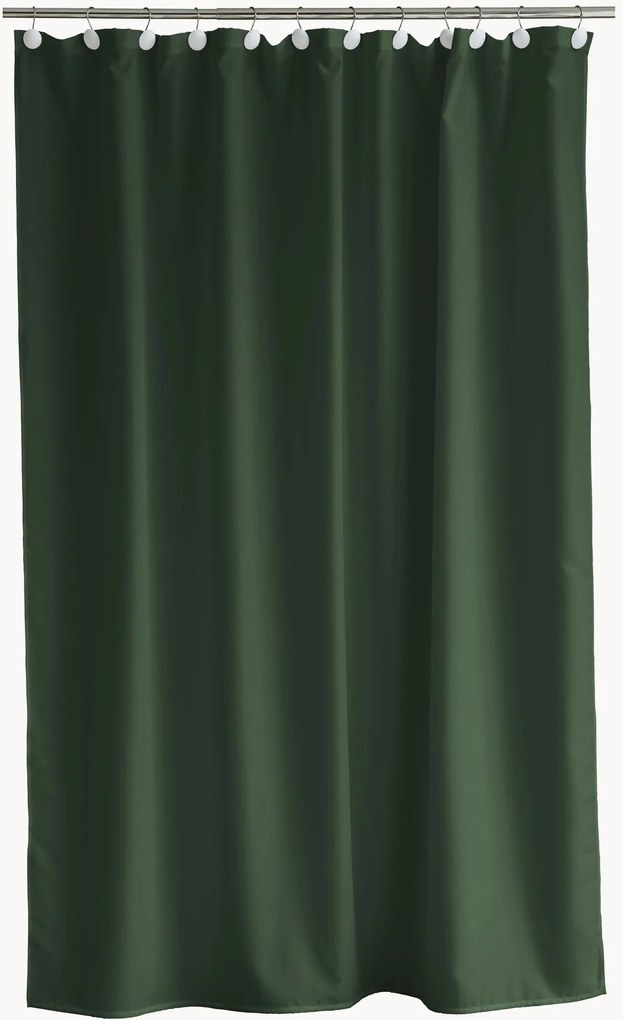 Tenda da doccia Comfort