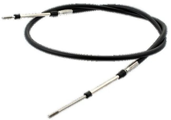 Cavo Avanzamento 582152001 Originale Husqvarna