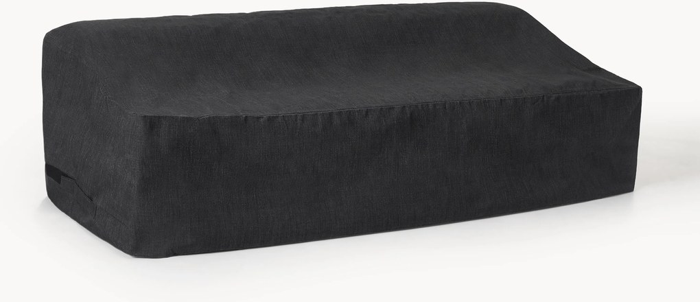 Copertura protettiva per divano da giardino 3 posti Eiko