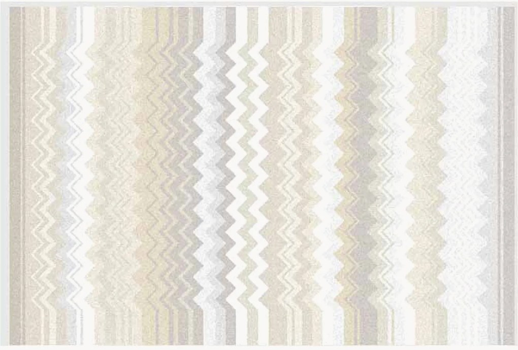 Tappetino da bagno Giacomo