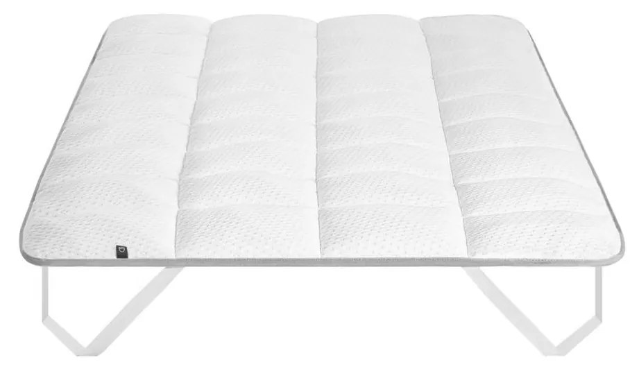 Kave Home - Topper Freya 90 x 200 cm