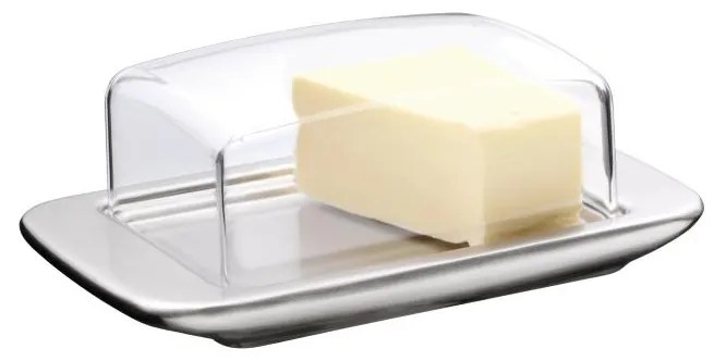 WMF - Portaburro LOFT