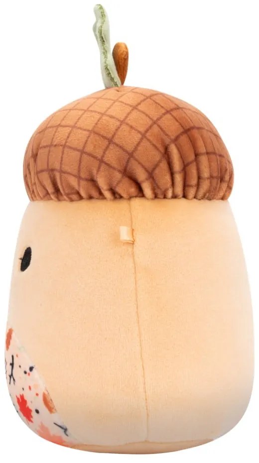 Peluche Mac - SQUISHMALLOWS