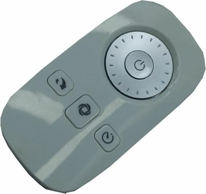 Telecomando - Climatizzatori, Condizionatori - BEKO - 4362091