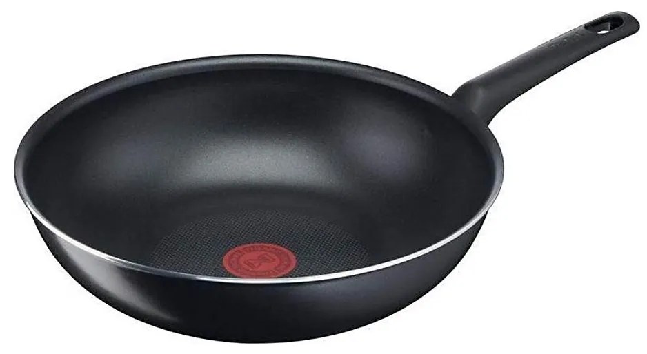 Tefal - Padella wok SIMPLE COOK 28 cm