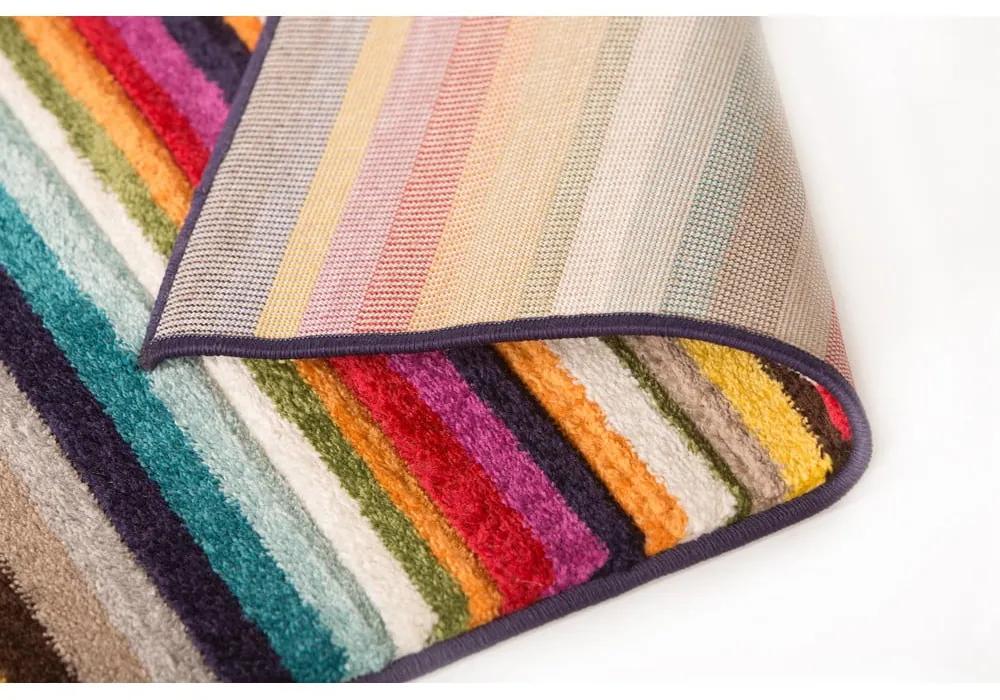 Tappeto 80x150 cm - Flair Rugs