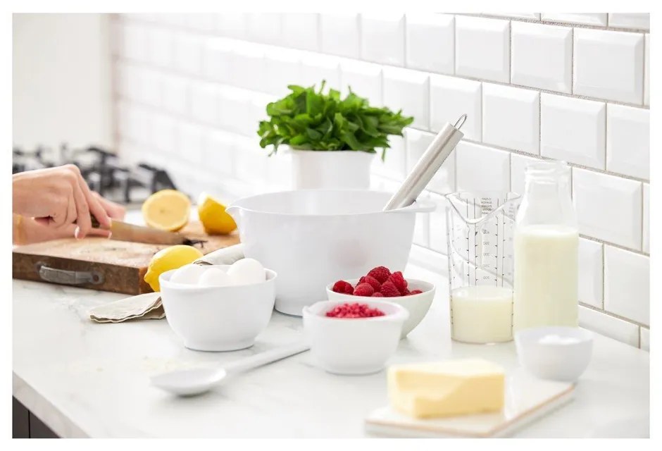 Misurino Classic - Rosti