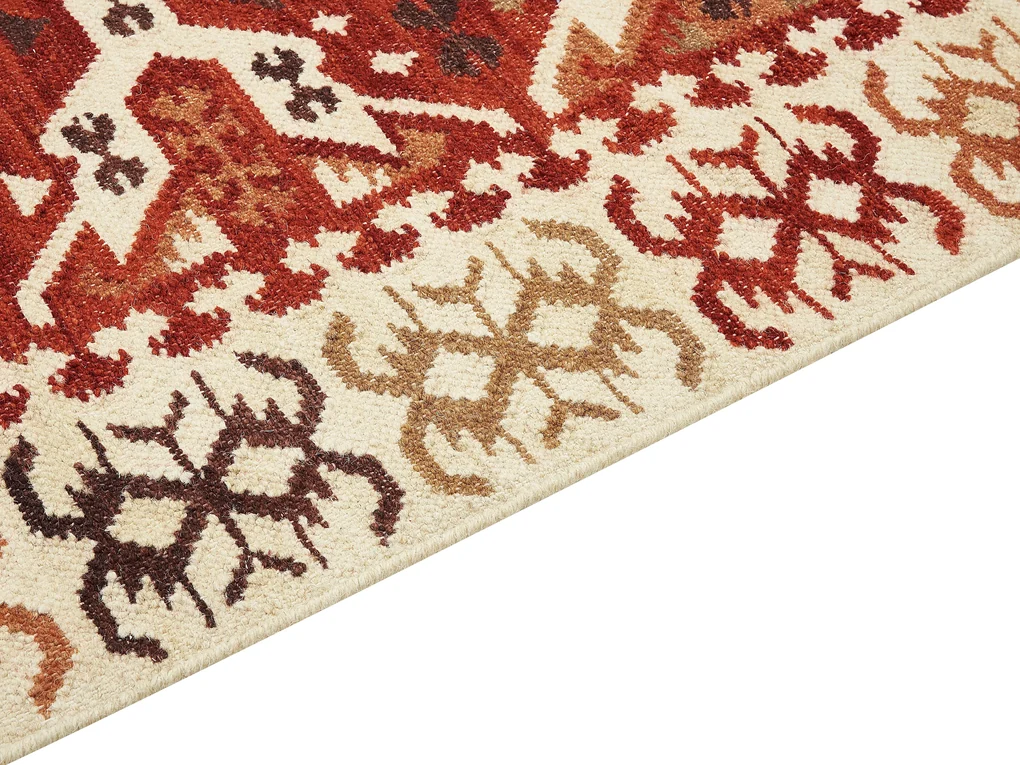 Tappeto Kilim 145 x 103