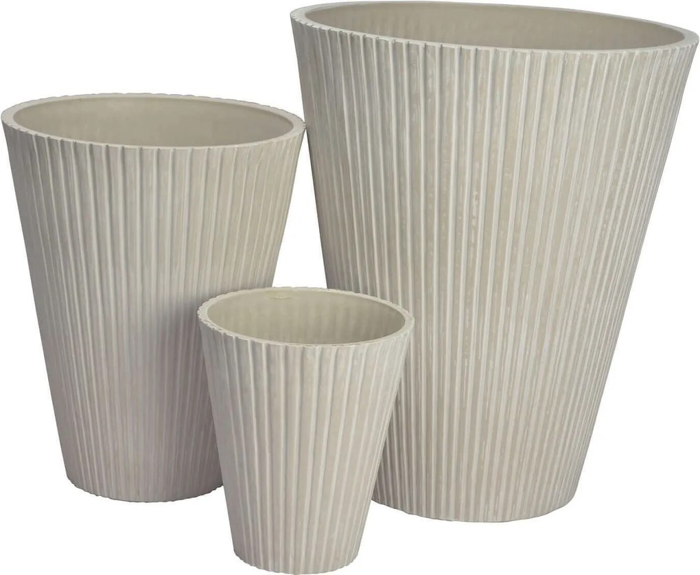 MERCEDES - vaso piccolo