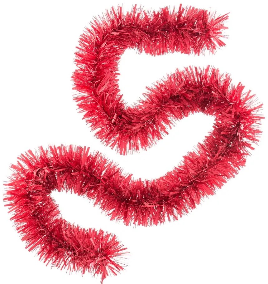 Catena di Natale - Casa Selección