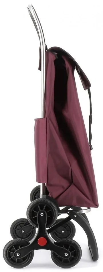 Borsa spesa 43 l I-Max MF 6 - Rolser