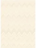 Missoni Home Carta da parati Happy Zig Zag - 10337