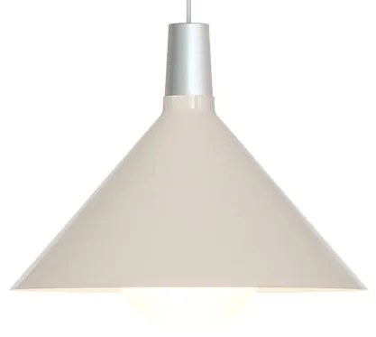 Tala - Bower C360 Lampada a Sospensione w/Sphere G150 White Tala