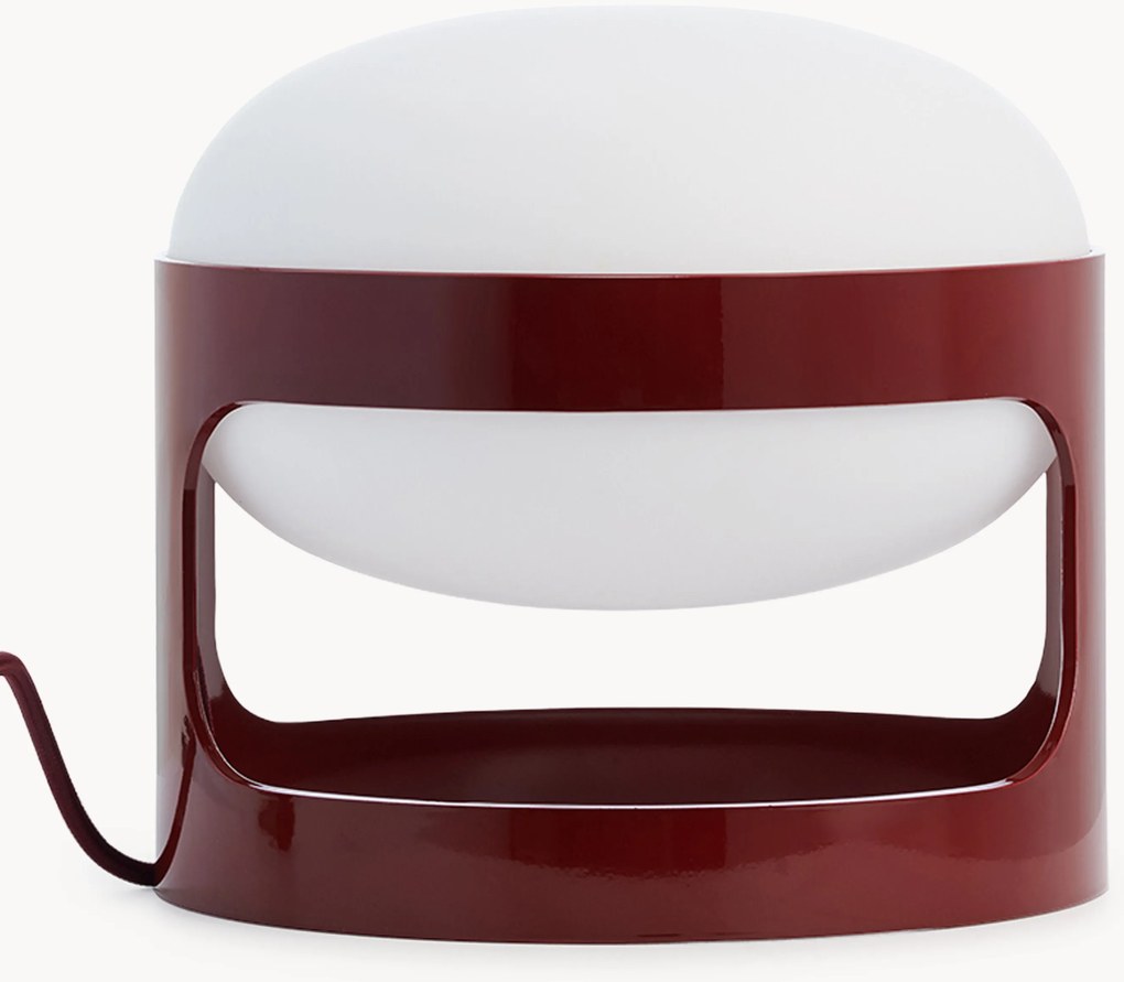 Lampada da tavolo piccola KD28