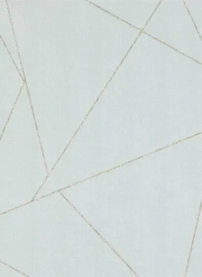 Geometrische Vinyltapete Parapet von Harlequin - Pebble