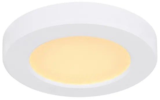 Globo 12379-6W - Plafoniera LED LASSE LED/6W/230V