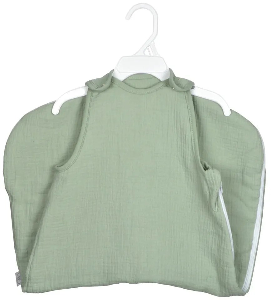 Sacco a pelo per bambini - Bébé Douceur