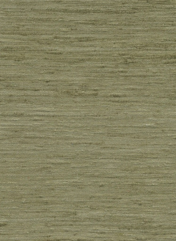 Carta da parati Pure Silk - Grasshopper
