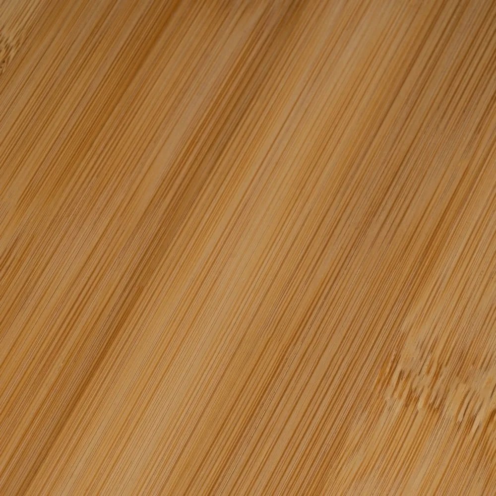 Portatovaglioli in metallo – Casa Selección