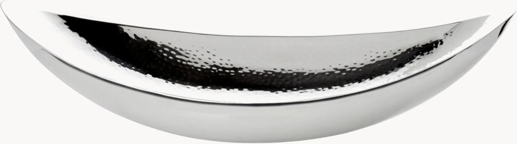 Ciotola da portata fatta a mano Halifax