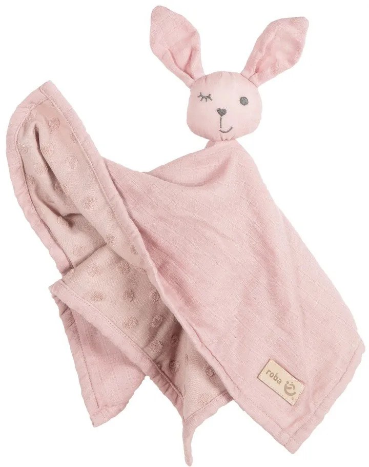 Pantofola in mussola Lil Planet - Roba