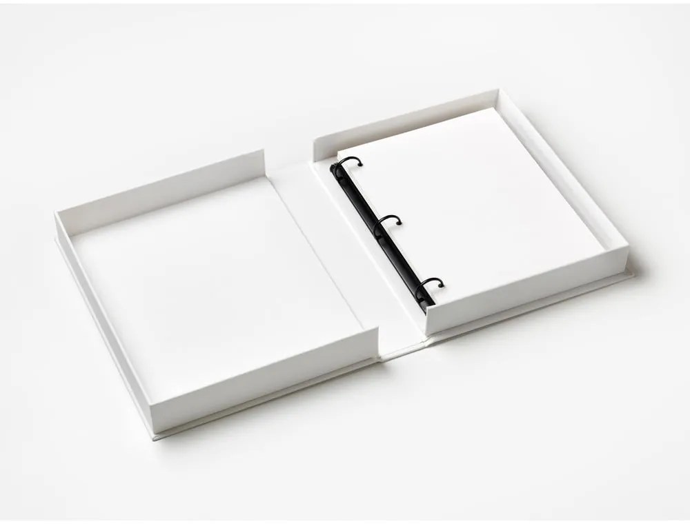 Album fotografico Dream Big Little One – Printworks