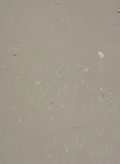 Terrastone Rustique floor - 15kg - KW5 - Graubeige - 15 kg