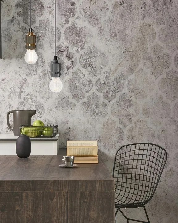 Lampada Da Soffitto Pensile Montatura Argento APP347-1CP