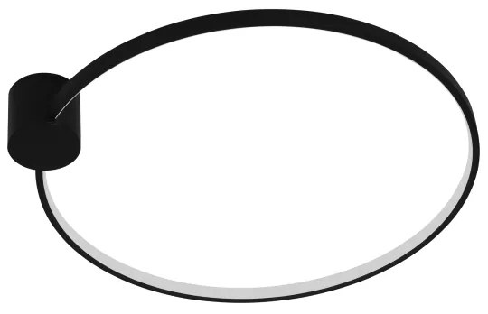 Brilagi - Plafoniera LED RINGO LED/18W/230V